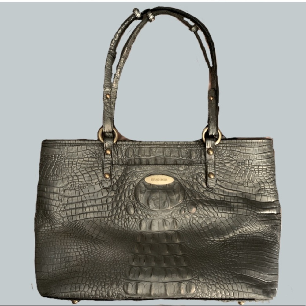 Brahmin Purse